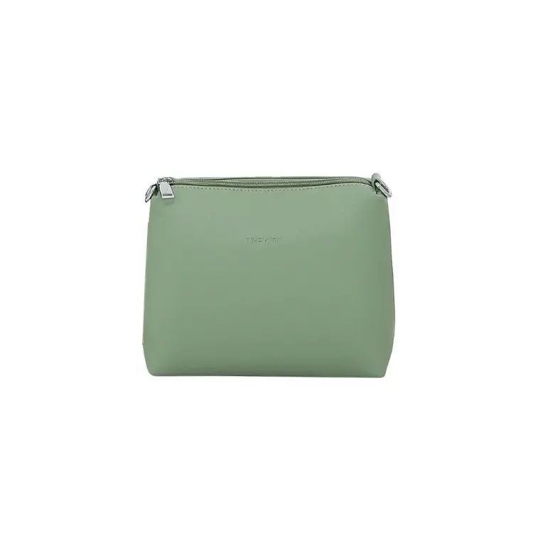 Cartera Trendy 31898 13 Cartera Trendy 31898 - Imagen 11