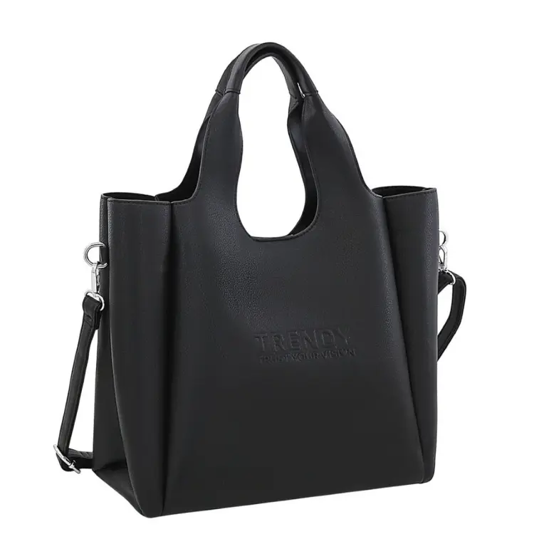 Cartera Trendy 31898 5 Cartera Trendy 31898 - Imagen 3