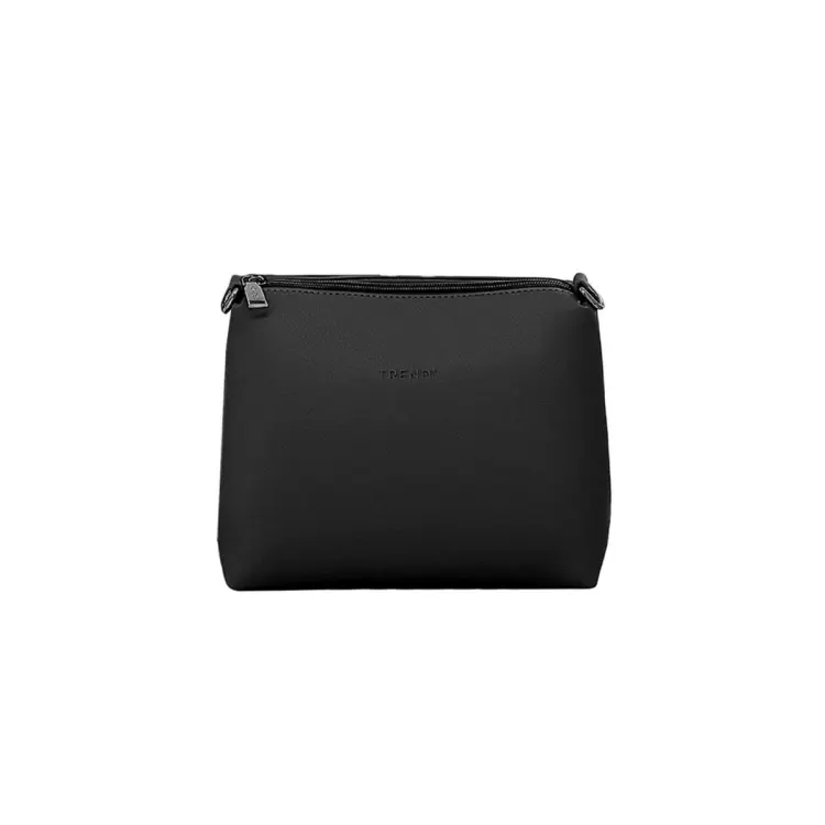 Cartera Trendy 31898 6 Cartera Trendy 31898 - Imagen 4