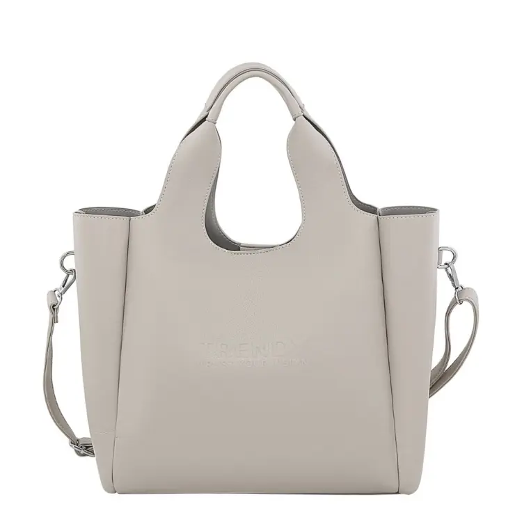 Cartera Trendy 31898 7 Cartera Trendy 31898 - Imagen 5