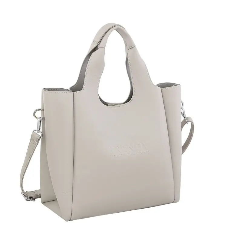 Cartera Trendy 31898 8 Cartera Trendy 31898 - Imagen 6