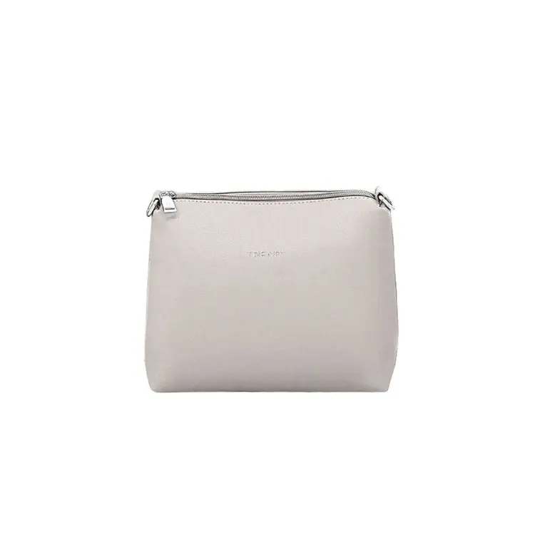 Cartera Trendy 31898 9 Cartera Trendy 31898 - Imagen 7