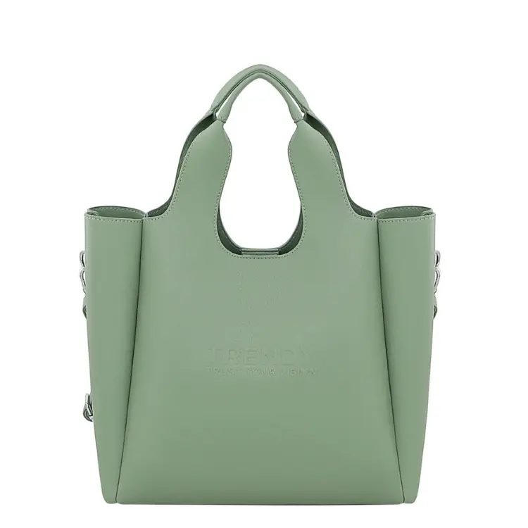 Cartera Trendy 31898 10 Cartera Trendy 31898 - Imagen 8