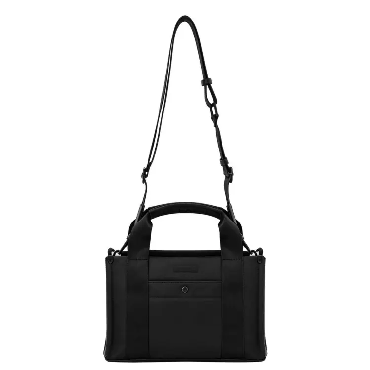 Cartera Trendy 31900 4 Cartera Trendy 31900 - Imagen 2
