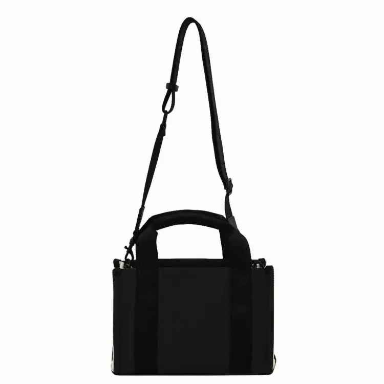 Cartera Trendy 31900 5 Cartera Trendy 31900 - Imagen 3
