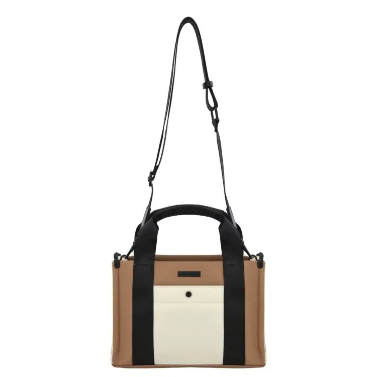 Cartera Trendy 31900 6 Cartera Trendy 31900 - Imagen 4