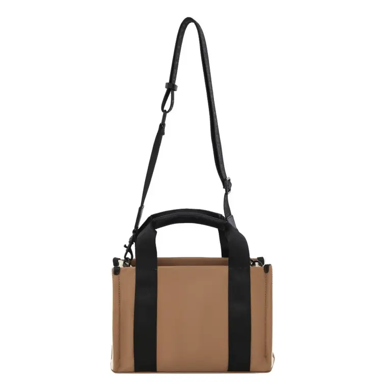 Cartera Trendy 31900 7 Cartera Trendy 31900 - Imagen 5
