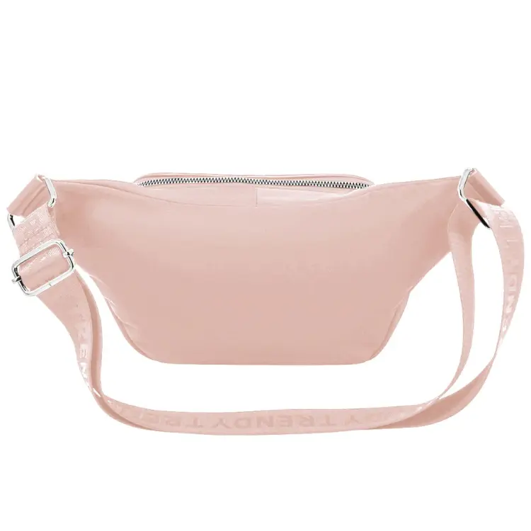 Riñonera Trendy 31901 8 Riñonera Trendy 31901 - Imagen 6