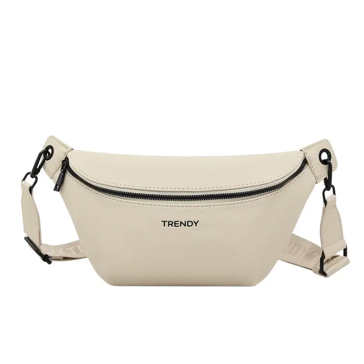 Riñonera Trendy 31904 6 Riñonera Trendy 31904 - Imagen 4