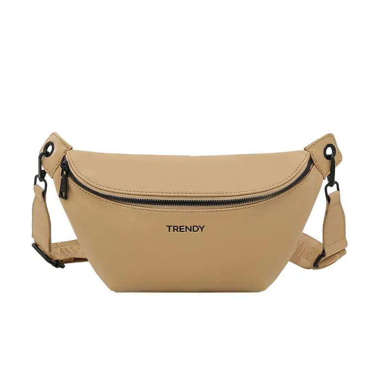 Riñonera Trendy 31904 8 Riñonera Trendy 31904 - Imagen 6