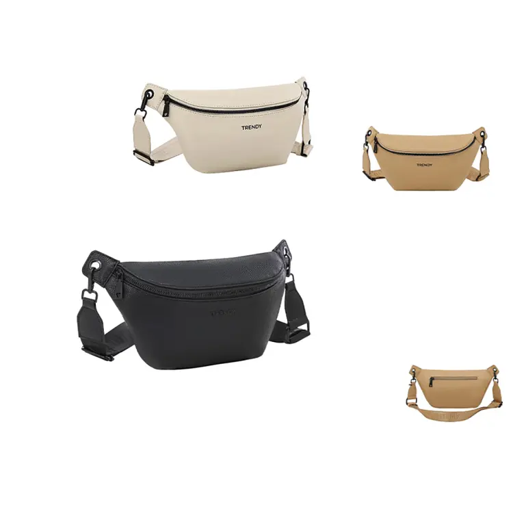 Riñonera Trendy 31904
