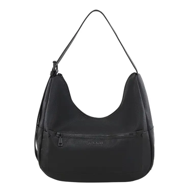 Cartera Trendy 31905 3 Cartera Trendy 31905 - Imagen 2