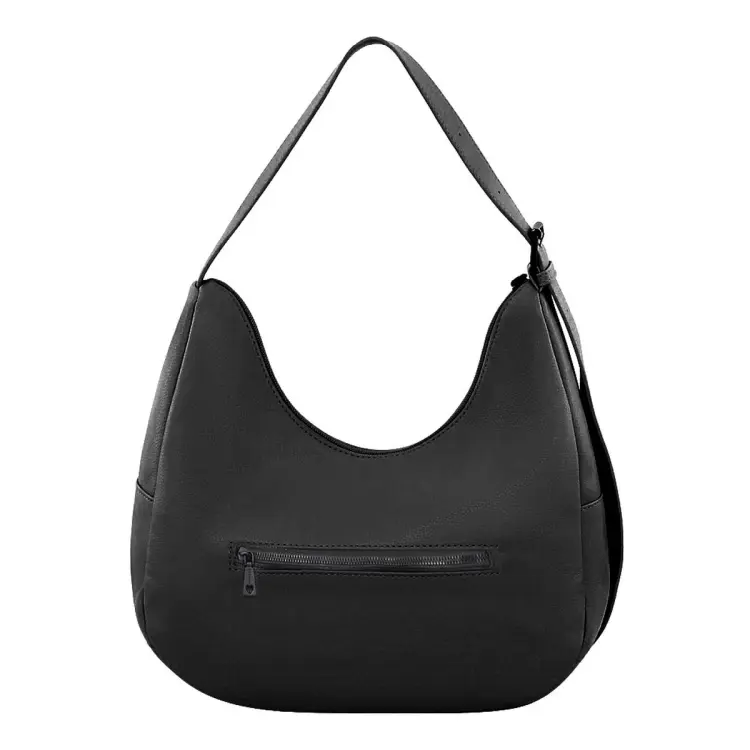 Cartera Trendy 31905 4 Cartera Trendy 31905 - Imagen 3
