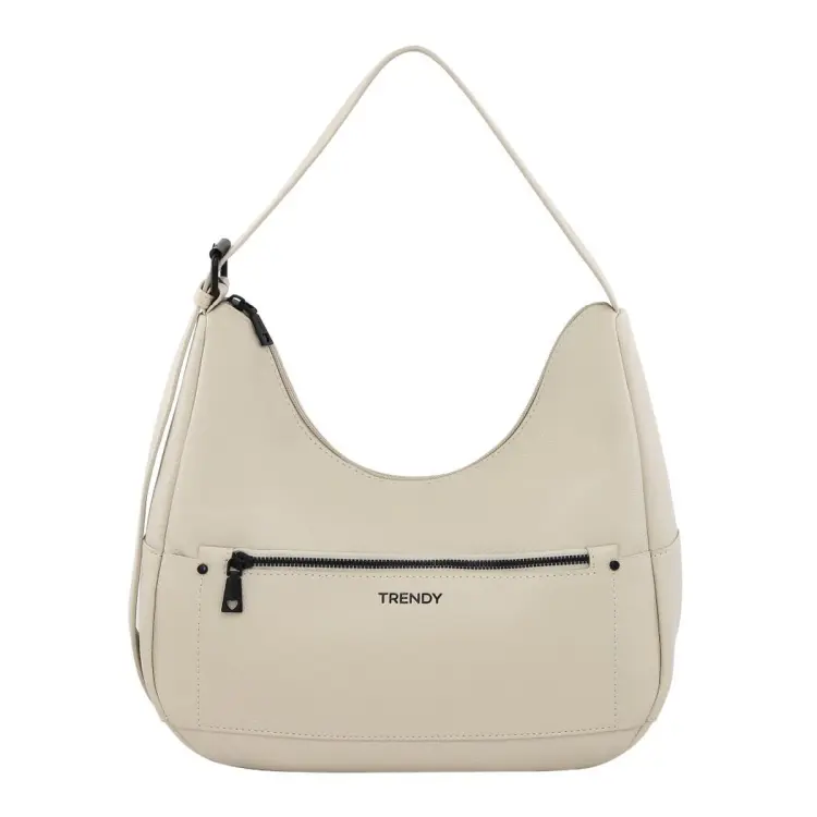 Cartera Trendy 31905 5 Cartera Trendy 31905 - Imagen 4