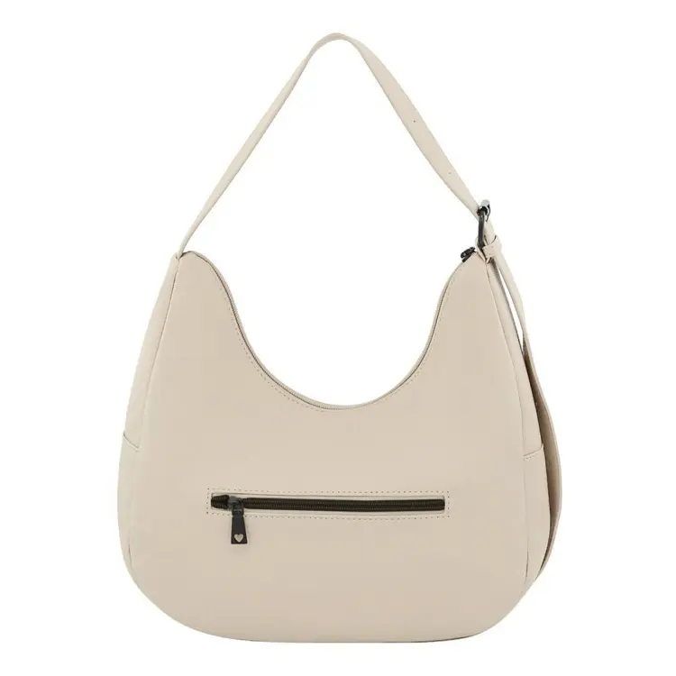 Cartera Trendy 31905 6 Cartera Trendy 31905 - Imagen 5