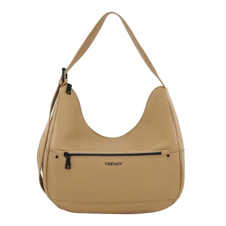Cartera Trendy 31905 7 Cartera Trendy 31905 - Imagen 6