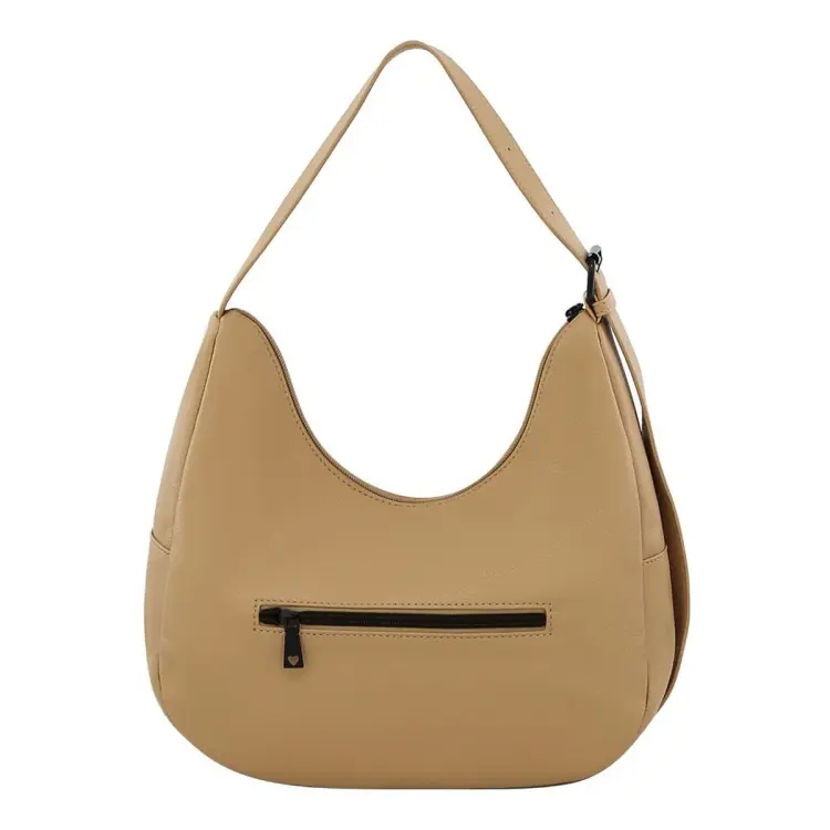 Cartera Trendy 31905 8 Cartera Trendy 31905 - Imagen 7