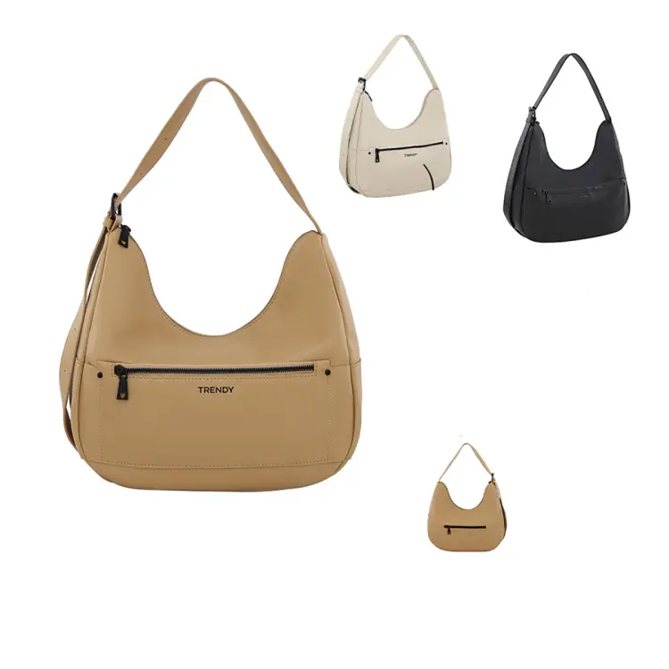 Cartera Trendy 31905