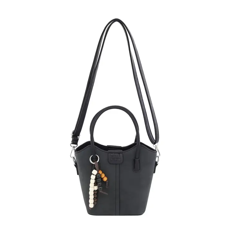 Cartera Trendy 32056 5 Cartera Trendy 32056 - Imagen 3
