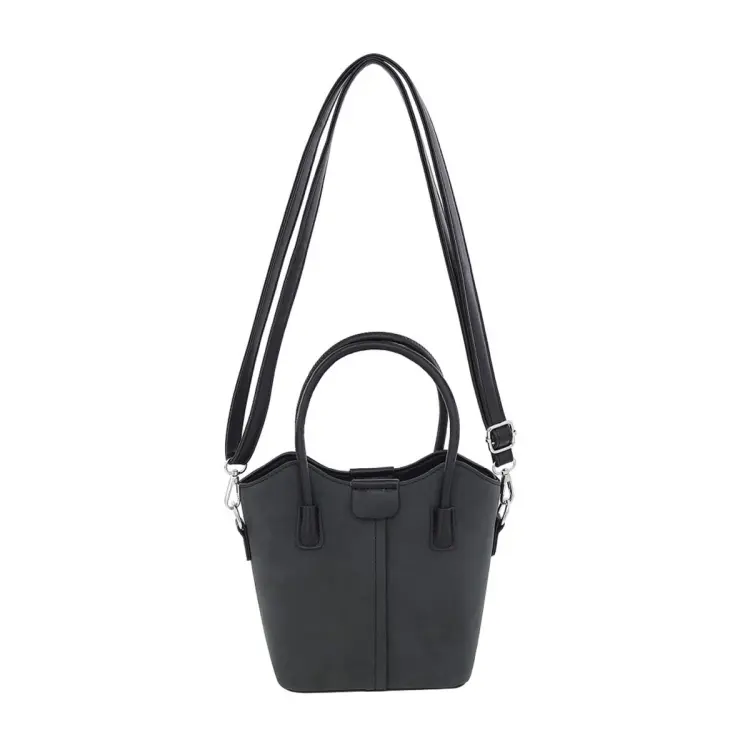 Cartera Trendy 32056 6 Cartera Trendy 32056 - Imagen 4