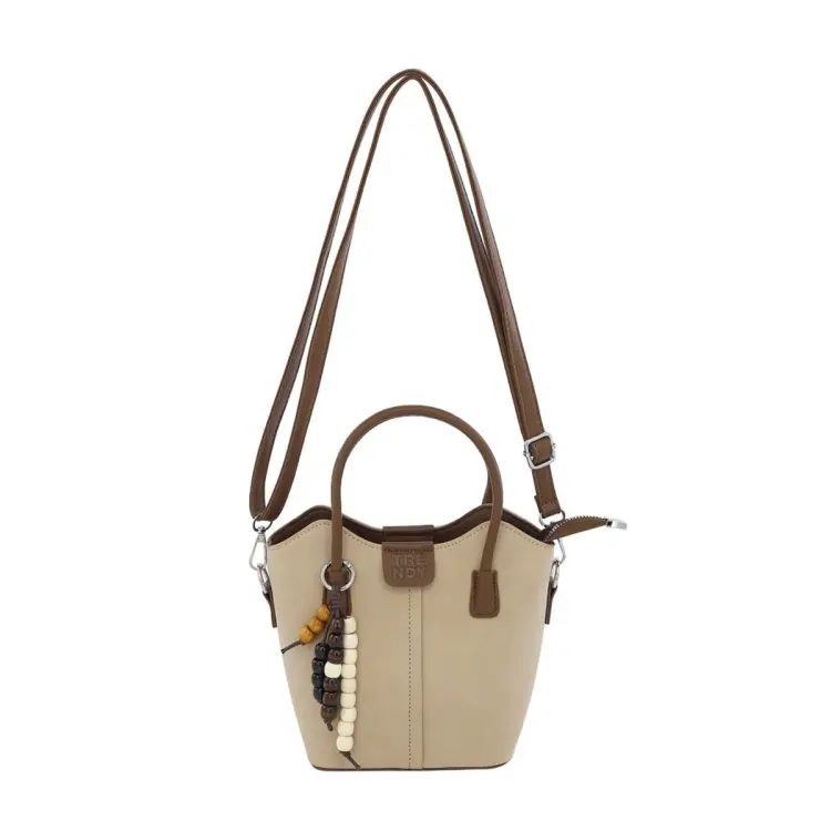 Cartera Trendy 32056 7 Cartera Trendy 32056 - Imagen 5
