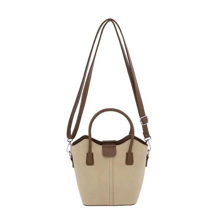 Cartera Trendy 32056 8 Cartera Trendy 32056 - Imagen 6
