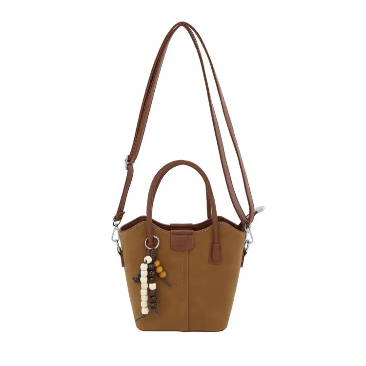Cartera Trendy 32056 4 Cartera Trendy 32056 - Imagen 2