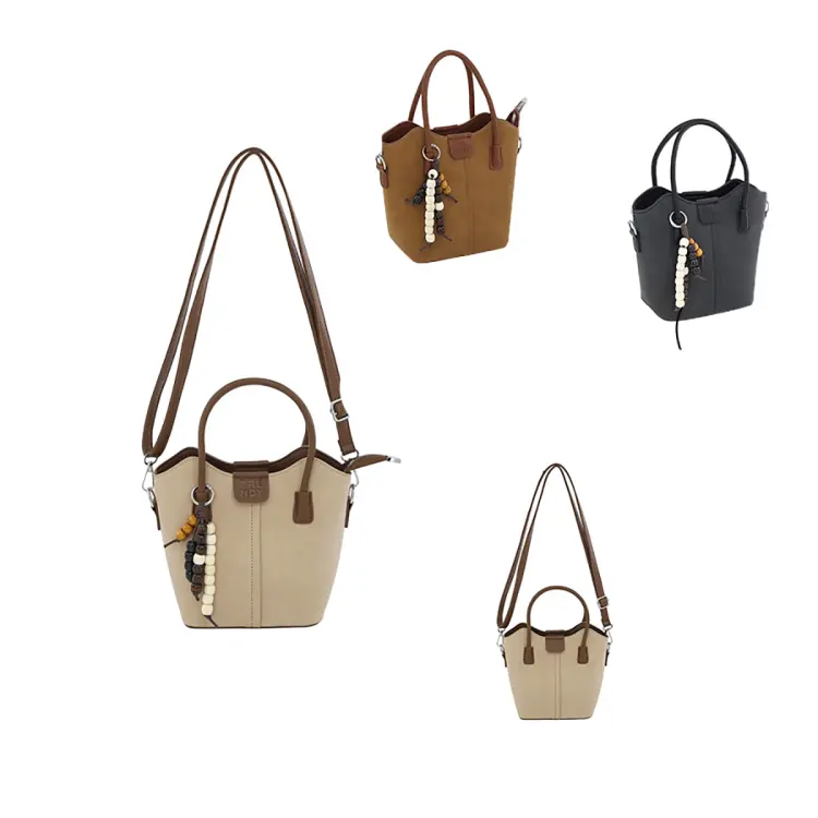 Cartera Trendy 32056