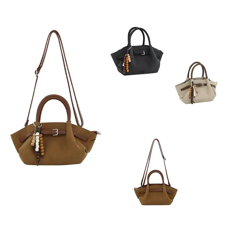 Cartera Trendy 32057