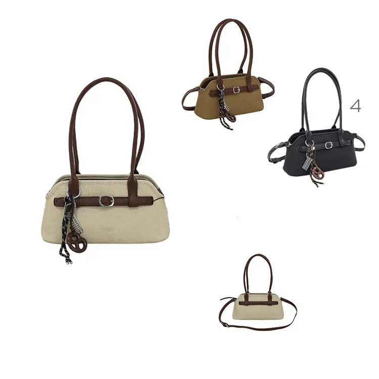 Cartera Trendy 32058