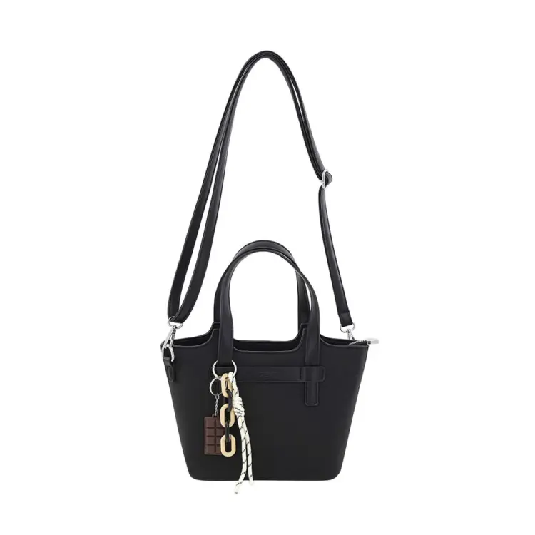 Cartera Trendy 32059 4 Cartera Trendy 32059 - Imagen 2