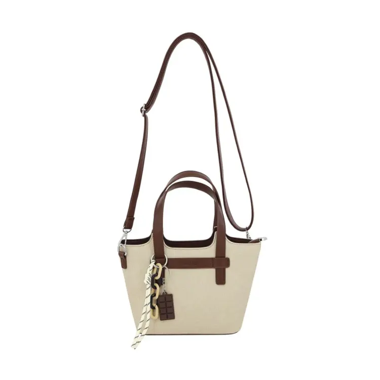 Cartera Trendy 32059 5 Cartera Trendy 32059 - Imagen 3