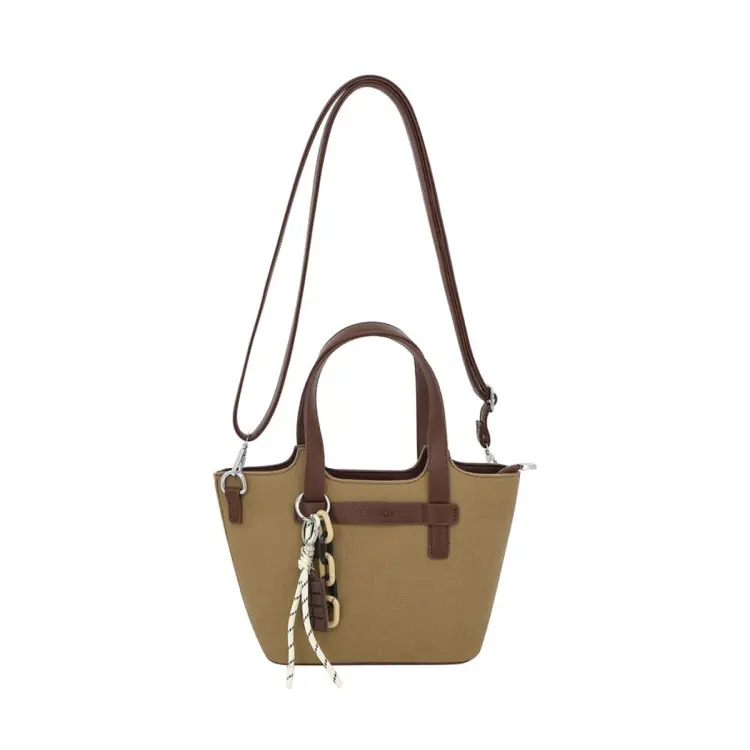 Cartera Trendy 32059 6 Cartera Trendy 32059 - Imagen 4
