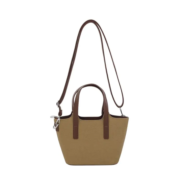 Cartera Trendy 32059 7 Cartera Trendy 32059 - Imagen 5