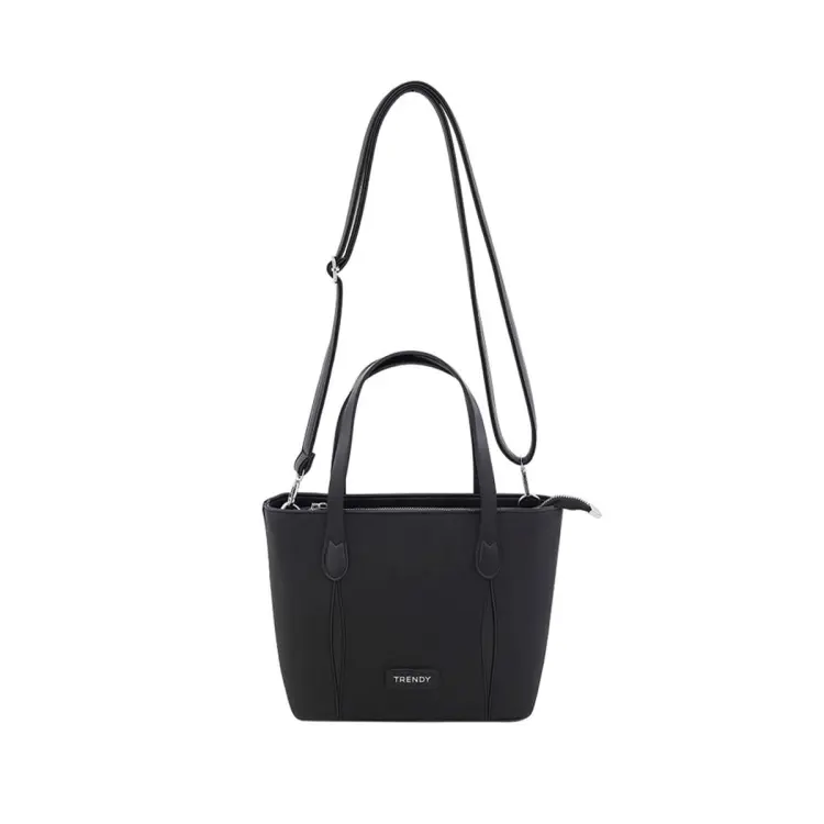 Cartera Trendy 32061 6 Cartera Trendy 32061 - Imagen 4