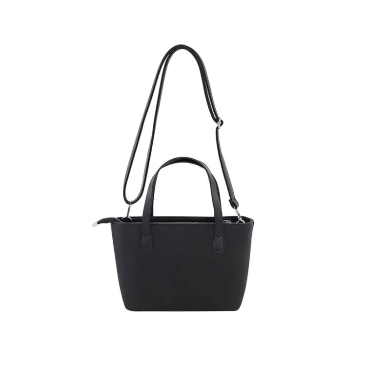 Cartera Trendy 32061 7 Cartera Trendy 32061 - Imagen 5