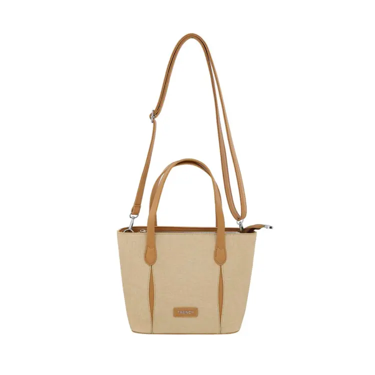 Cartera Trendy 32061 4 Cartera Trendy 32061 - Imagen 2