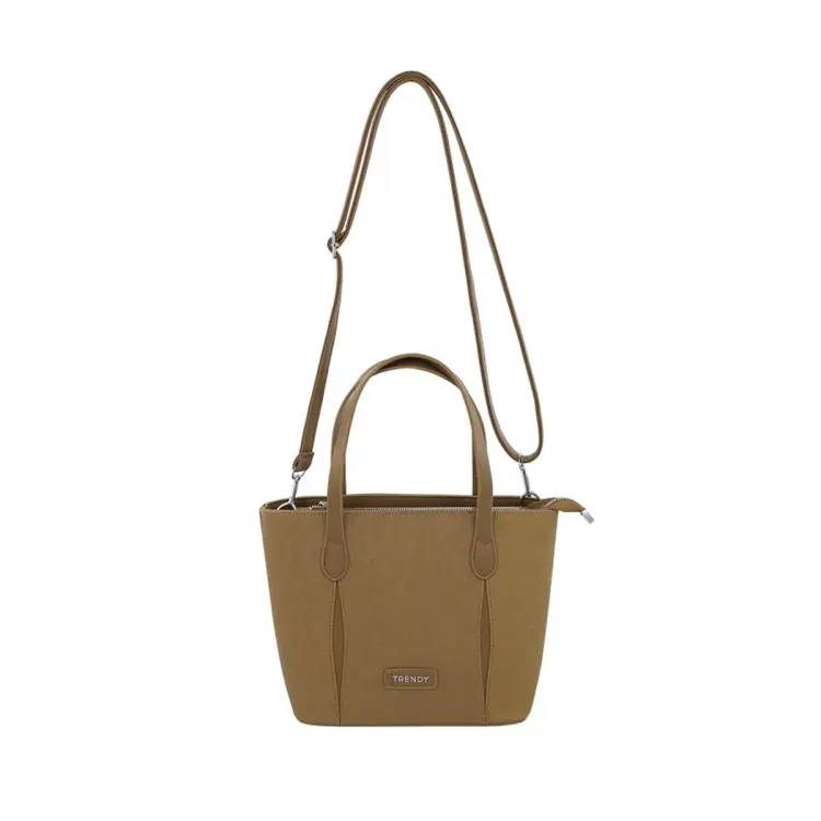 Cartera Trendy 32061 5 Cartera Trendy 32061 - Imagen 3