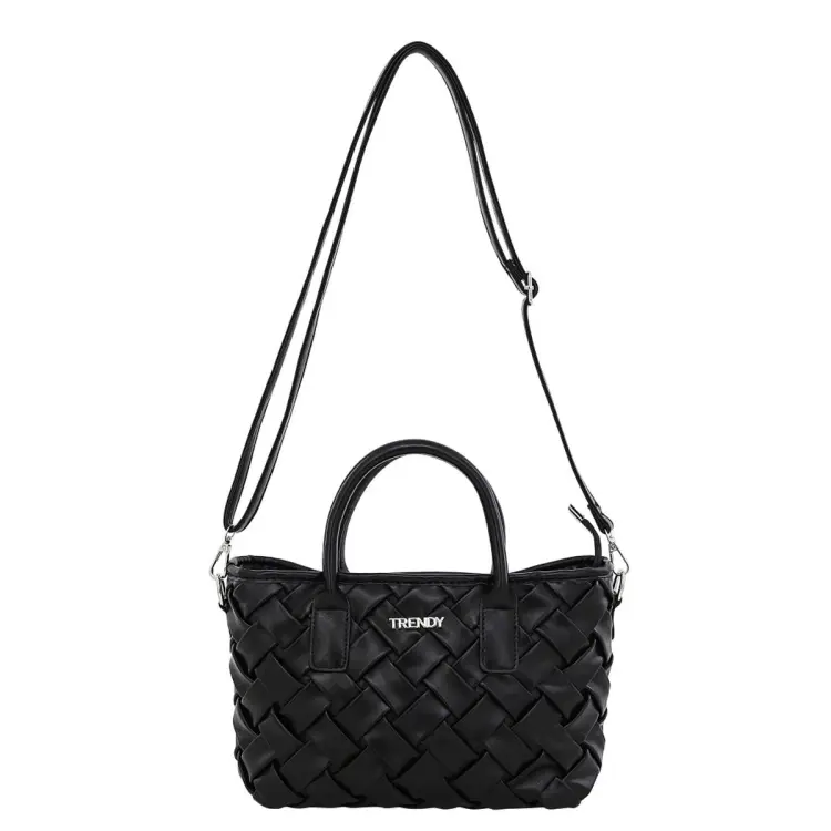 Cartera Trendy 32062 4 Cartera Trendy 32062 - Imagen 2