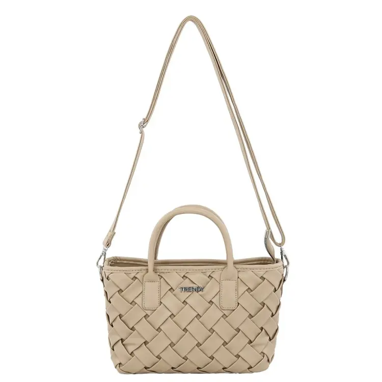 Cartera Trendy 32062 6 Cartera Trendy 32062 - Imagen 4