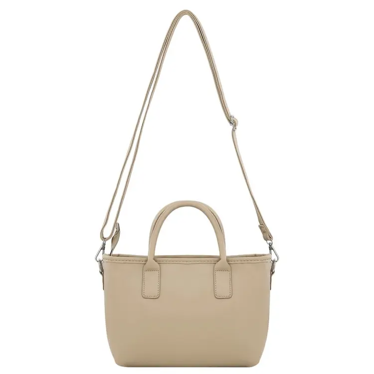 Cartera Trendy 32062 7 Cartera Trendy 32062 - Imagen 5