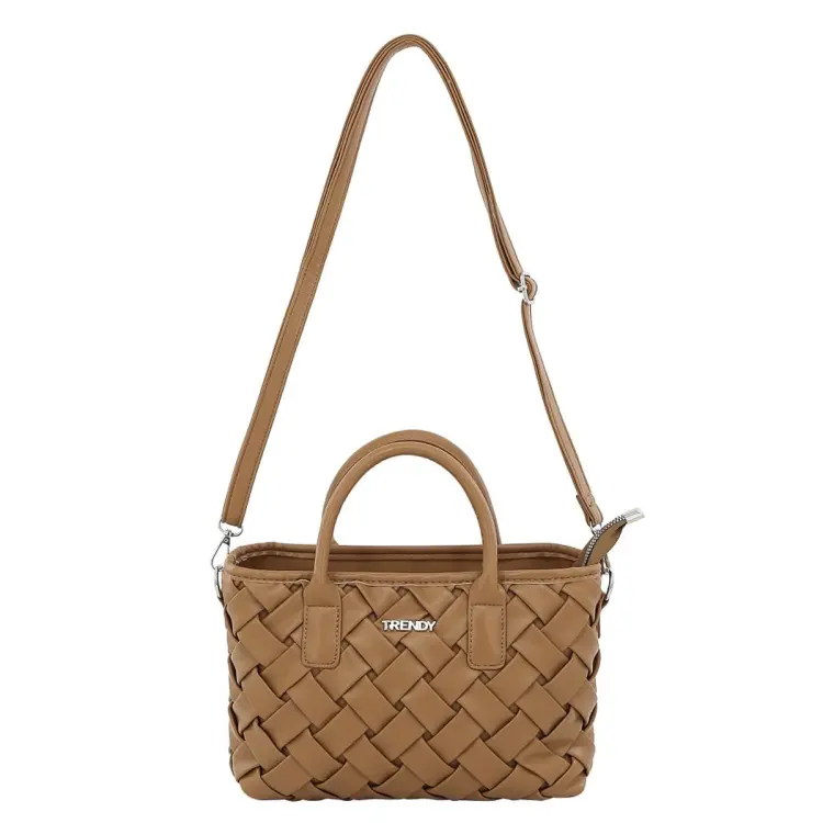 Cartera Trendy 32062 5 Cartera Trendy 32062 - Imagen 3