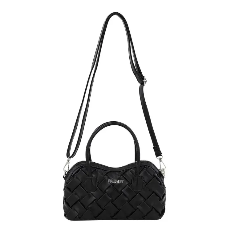 Cartera Trendy 32063 6 Cartera Trendy 32063 - Imagen 4