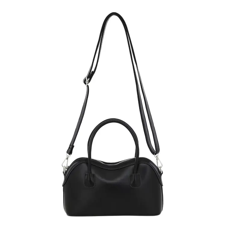 Cartera Trendy 32063 7 Cartera Trendy 32063 - Imagen 5