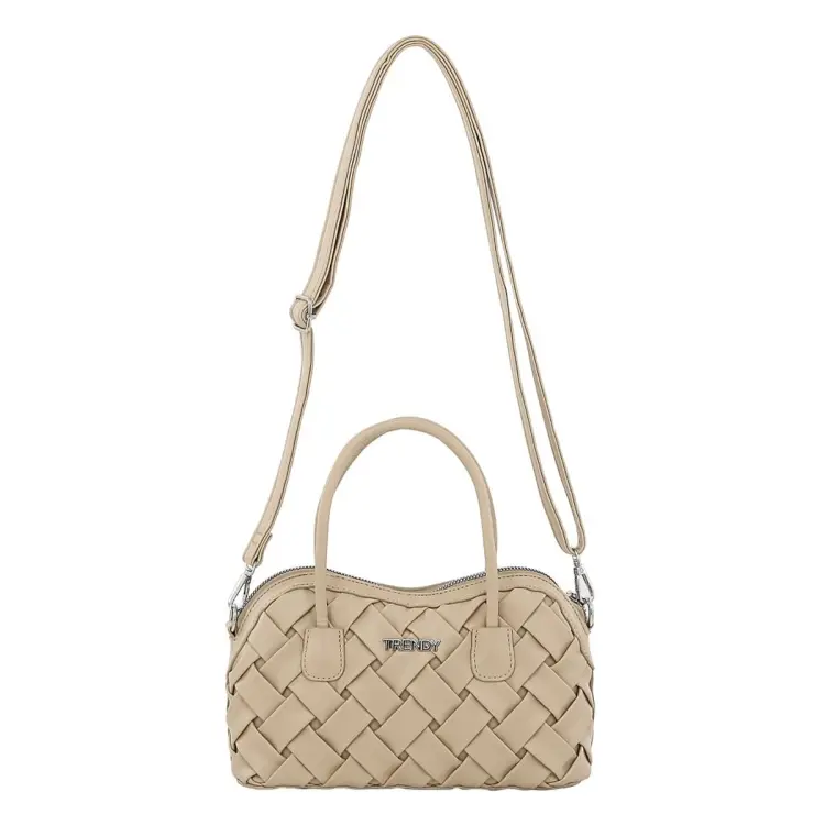 Cartera Trendy 32063 4 Cartera Trendy 32063 - Imagen 2