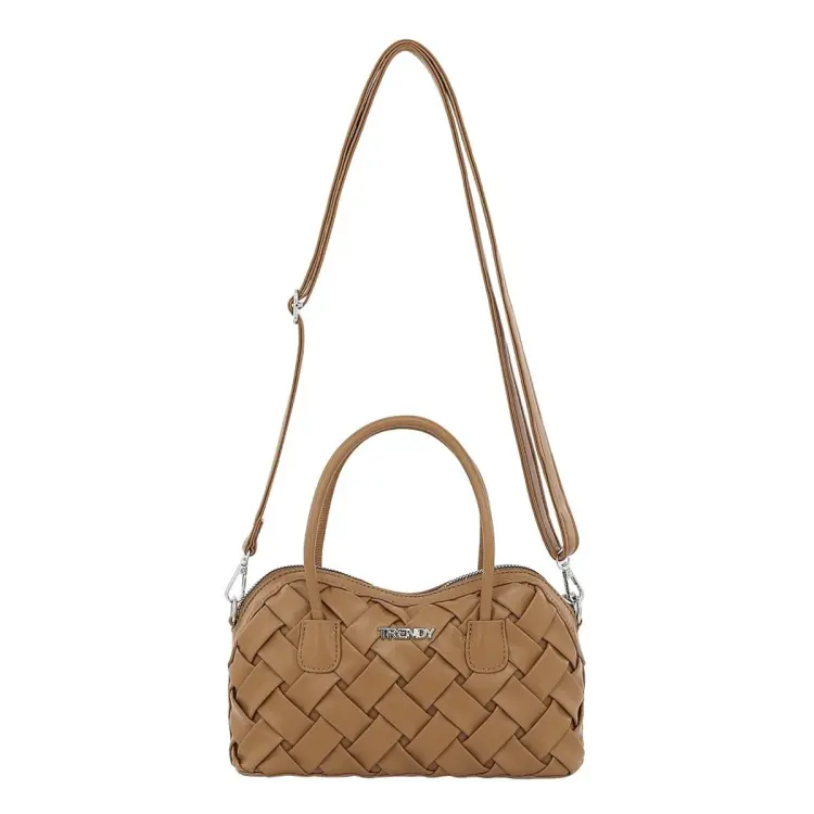 Cartera Trendy 32063 5 Cartera Trendy 32063 - Imagen 3