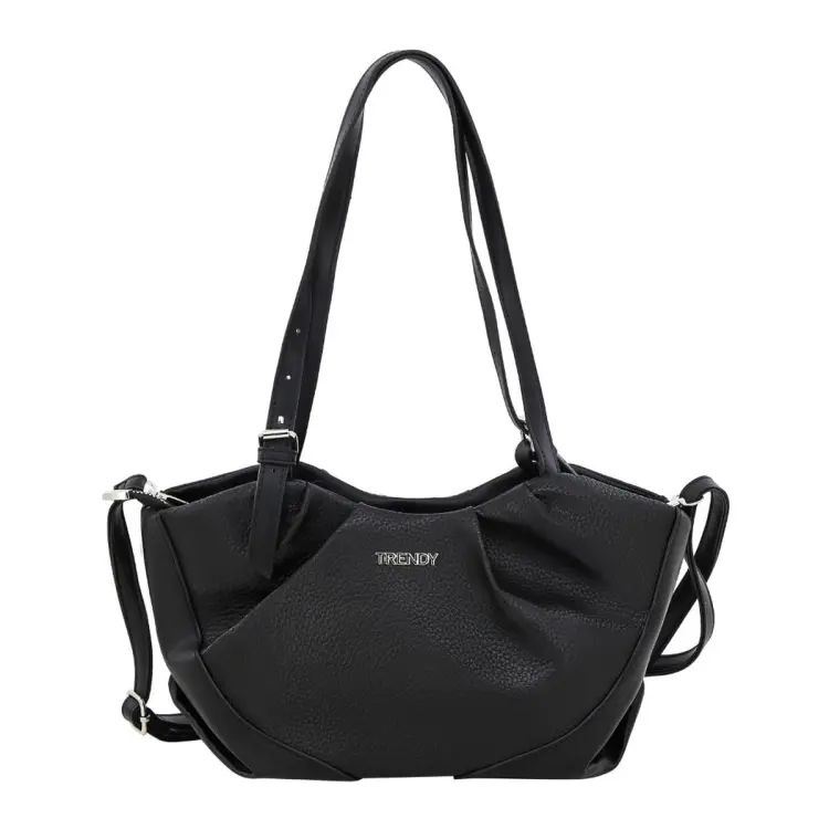 Cartera Trendy 32064 4 Cartera Trendy 32064 - Imagen 2