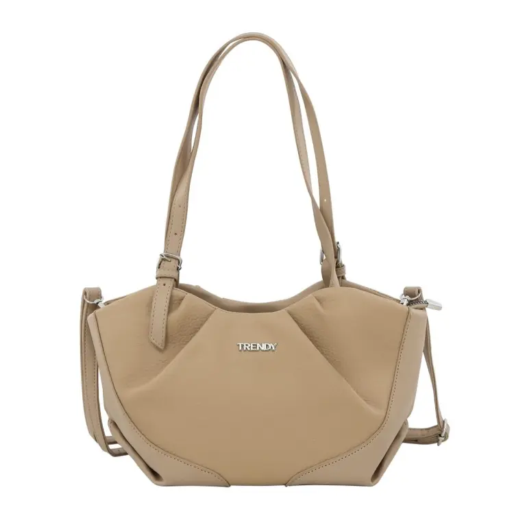 Cartera Trendy 32064 6 Cartera Trendy 32064 - Imagen 4