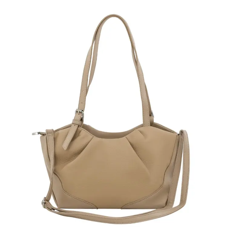 Cartera Trendy 32064 7 Cartera Trendy 32064 - Imagen 5