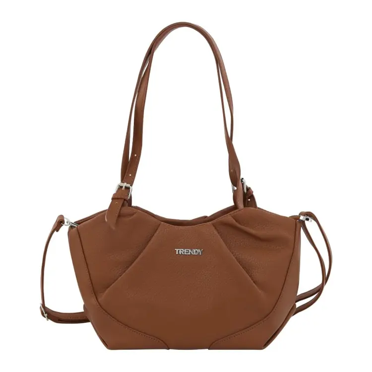 Cartera Trendy 32064 5 Cartera Trendy 32064 - Imagen 3